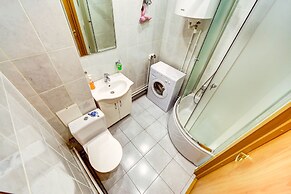 AG Apartment Dunayskii 23
