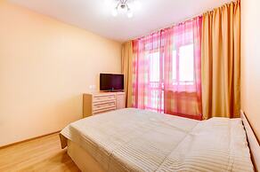AG Apartment Dunayskii 23
