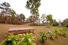 Phuchandang Resort