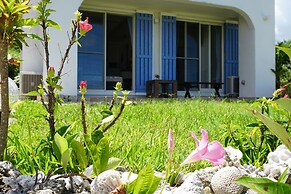 Vacances a la mer Ishigaki