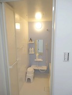 Vacances a la mer Ishigaki