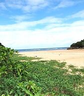 Vacances a la mer Ishigaki