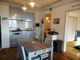 Vacances a la mer Ishigaki