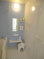 Vacances a la mer Ishigaki