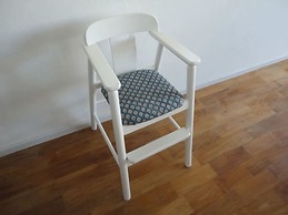 Vacances a la mer Ishigaki