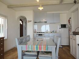 Vacances a la mer Ishigaki