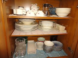 Vacances a la mer Ishigaki