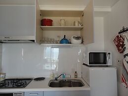 Vacances a la mer Ishigaki