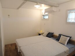 Vacances a la mer Ishigaki