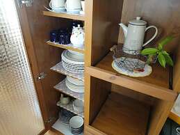 Vacances a la mer Ishigaki