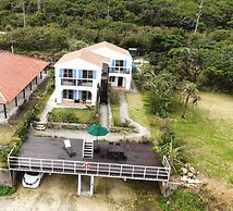 Vacances a la mer Ishigaki