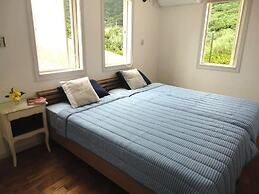 Vacances a la mer Ishigaki