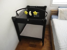 Vacances a la mer Ishigaki