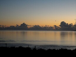 Vacances a la mer Ishigaki