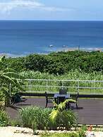 Vacances a la mer Ishigaki