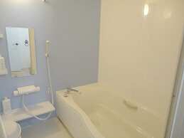 Vacances a la mer Ishigaki