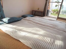 Vacances a la mer Ishigaki