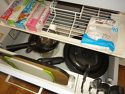 Vacances a la mer Ishigaki