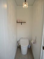 Vacances a la mer Ishigaki