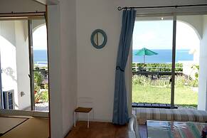 Vacances a la mer Ishigaki