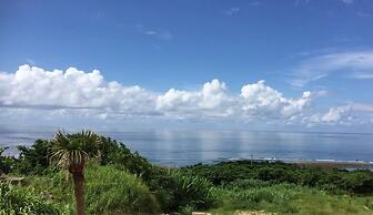 Vacances a la mer Ishigaki