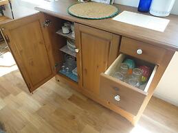 Vacances a la mer Ishigaki