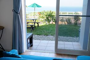 Vacances a la mer Ishigaki