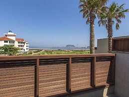 Leeum Island Spa & Pool Villa