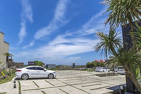 Leeum Island Spa & Pool Villa