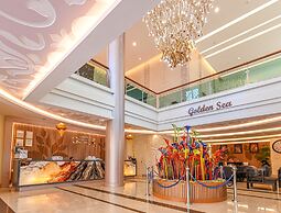 Golden Sea Hua Hin