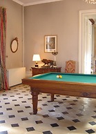 Château de Beaulieu