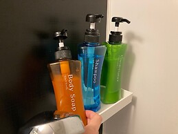 Yadomaru Mine Non Smoking