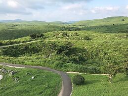 Yadomaru Mine Non Smoking