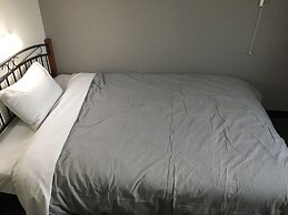 Yadomaru Mine Non Smoking