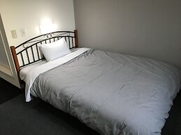 Yadomaru Mine Non Smoking