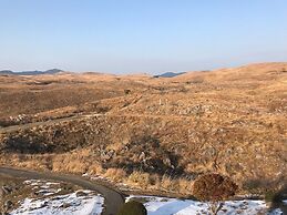 Yadomaru Mine Non Smoking