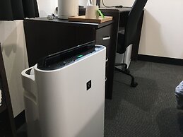 Yadomaru Mine Non Smoking