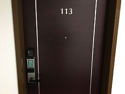 Yadomaru Mine Non Smoking