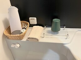 Yadomaru Mine Non Smoking