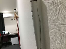 Yadomaru Mine Non Smoking