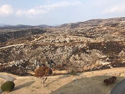 Yadomaru Mine Non Smoking