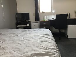 Yadomaru Mine Non Smoking