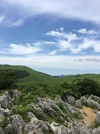 Yadomaru Mine Non Smoking