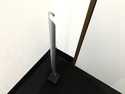 Yadomaru Mine Non Smoking