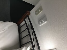 Yadomaru Mine Non Smoking