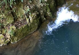 Yadomaru Mine Non Smoking