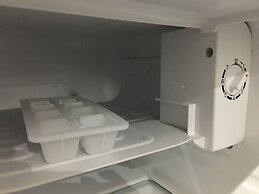 Yadomaru Mine Non Smoking