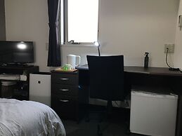 Yadomaru Mine Non Smoking