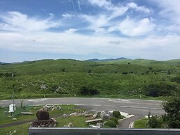 Yadomaru Mine Non Smoking