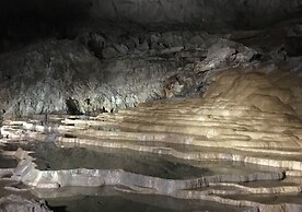 Yadomaru Mine Non Smoking